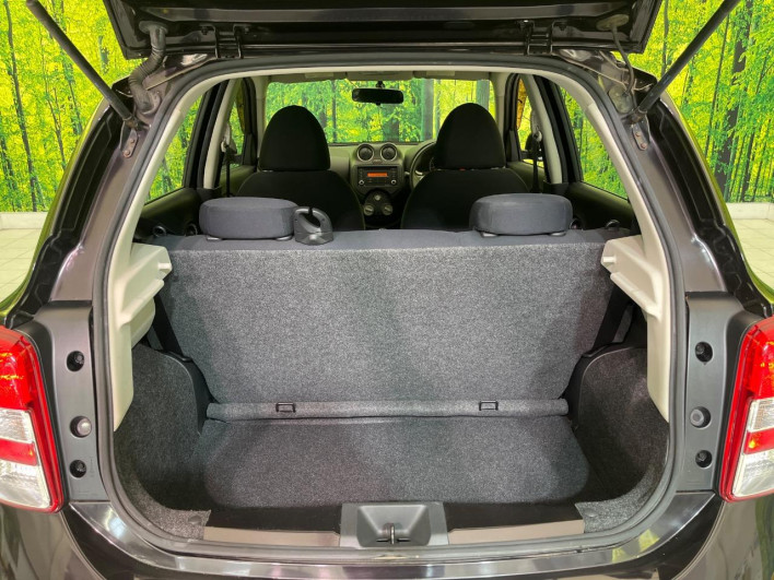 2013 Nissan March DBA-K13 (UW-69faaf829ae3d)[5]