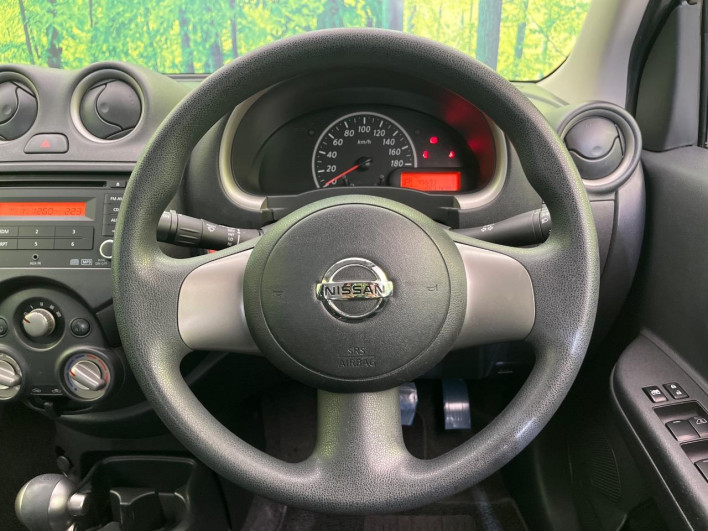 2013 Nissan March DBA-K13 (UW-69faaf829ae3d)[10]