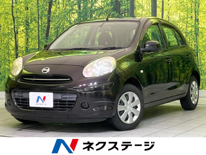 2013 Nissan March DBA-K13 (UW-69faaf829ae3d)[3]