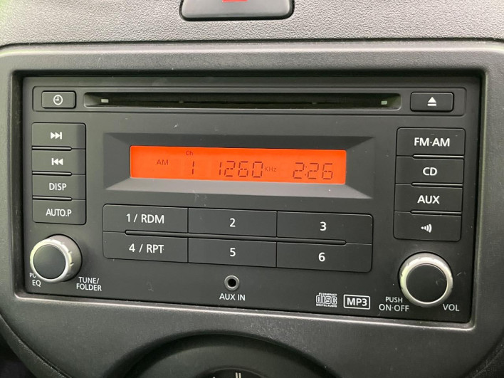 2013 Nissan March DBA-K13 (UW-69faaf829ae3d)[25]