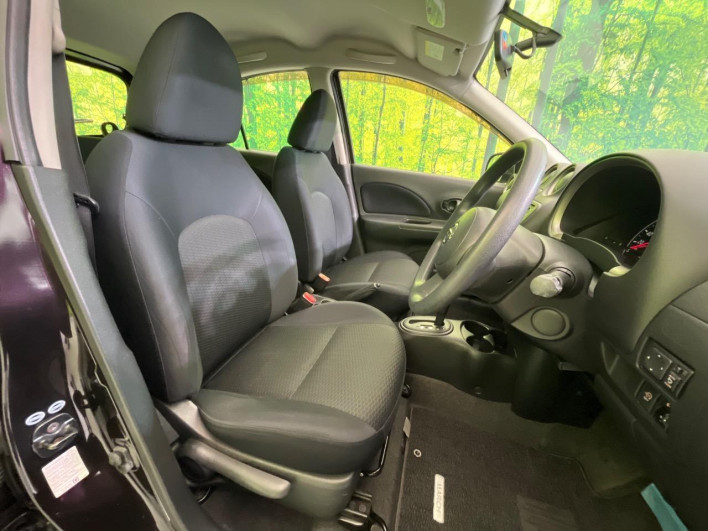 2013 Nissan March DBA-K13 (UW-69faaf829ae3d)[28]