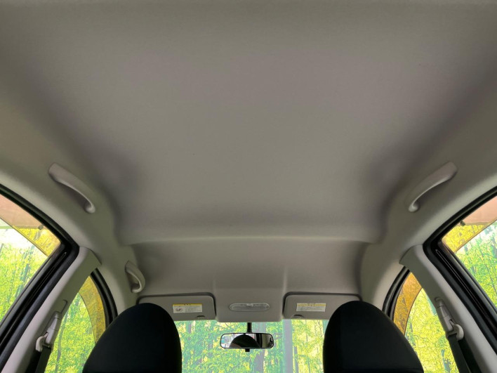 2013 Nissan March DBA-K13 (UW-69faaf829ae3d)[8]