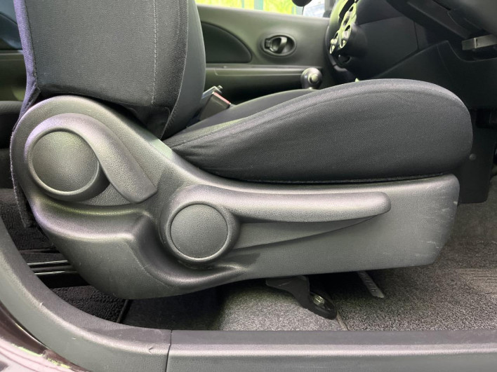 2013 Nissan March DBA-K13 (UW-69faaf829ae3d)[13]