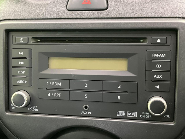 2013 Nissan March DBA-K13 (UW-69faaf829ae3d)[26]