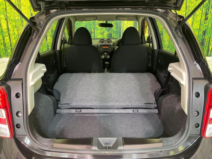 2013 Nissan March DBA-K13 (UW-69faaf829ae3d)[6]