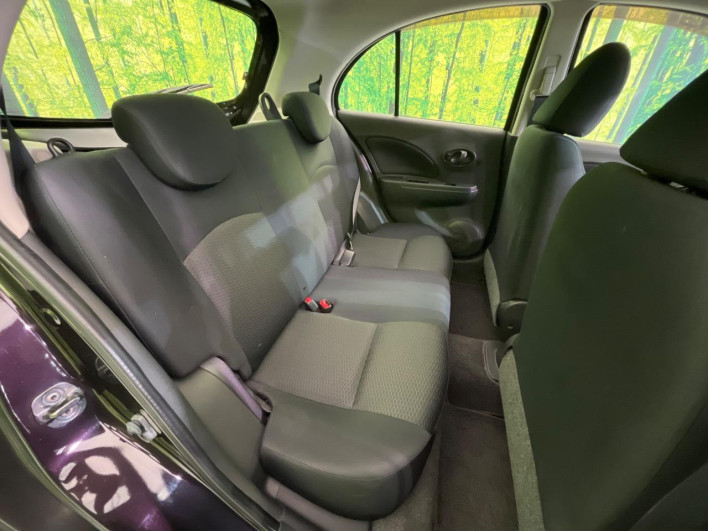 2013 Nissan March DBA-K13 (UW-69faaf829ae3d)[29]