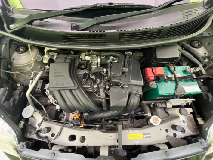 2013 Nissan March DBA-K13 (UW-69faaf829ae3d)[4]