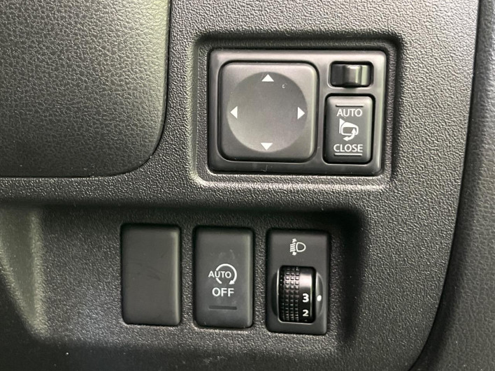2013 Nissan March DBA-K13 (UW-69faaf829ae3d)[14]