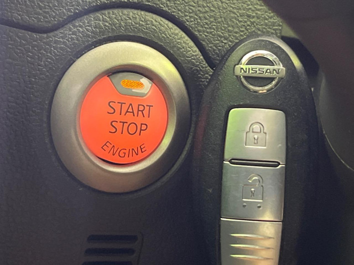 2013 Nissan March DBA-K13 (UW-69faaf829ae3d)[27]