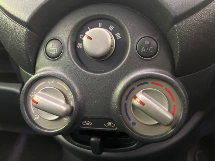 2013 Nissan March DBA-K13 (UW-69faaf829ae3d)[19]