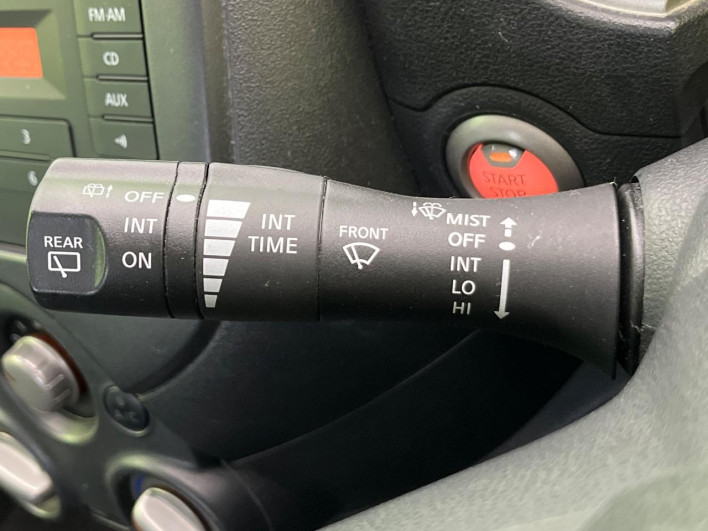 2013 Nissan March DBA-K13 (UW-69faaf829ae3d)[18]