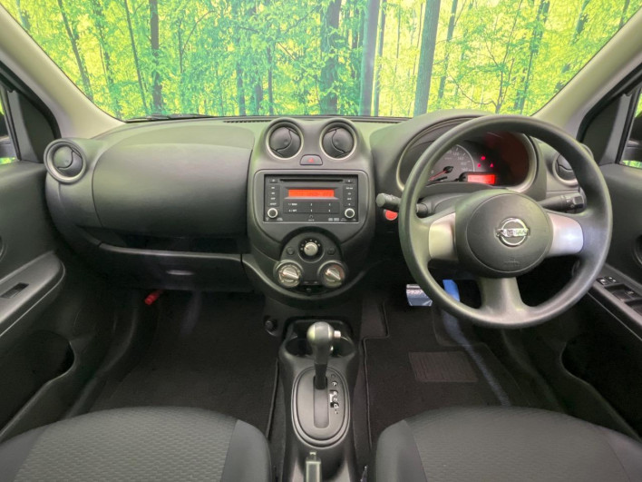 2013 Nissan March DBA-K13 (UW-69faaf829ae3d)[9]
