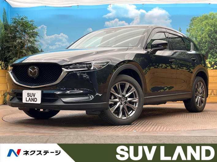 2021 Mazda CX-5 3DA-KF2P (UW-69faaf83afec8)[3]