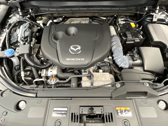 2021 Mazda CX-5 3DA-KF2P (UW-69faaf83afec8)[20]