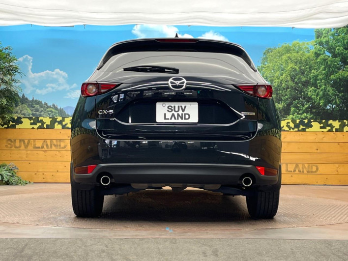 2021 Mazda CX-5 3DA-KF2P (UW-69faaf83afec8)[7]