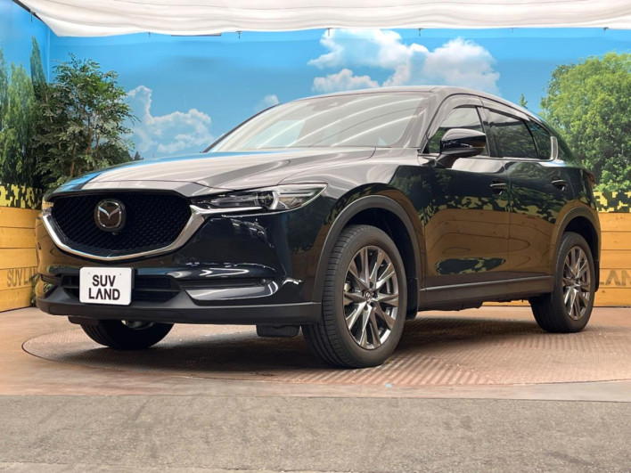 2021 Mazda CX-5 3DA-KF2P (UW-69faaf83afec8)[4]