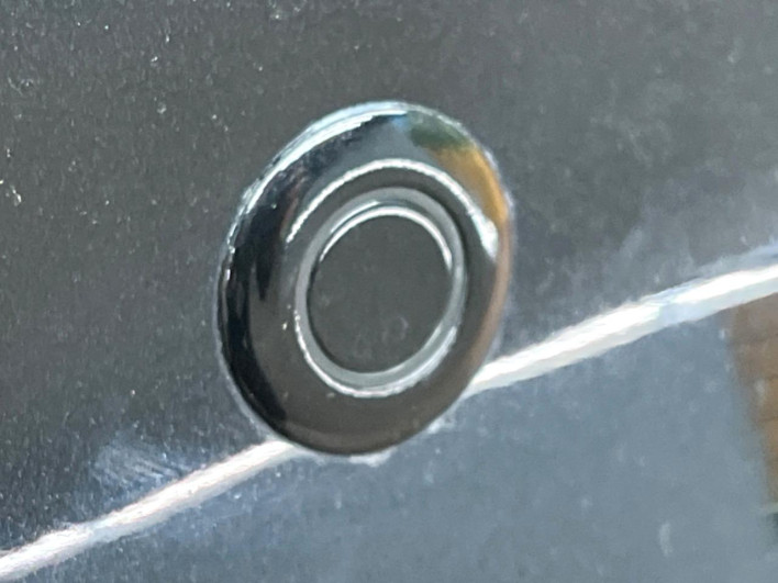 2021 Mazda CX-5 3DA-KF2P (UW-69faaf83afec8)[15]