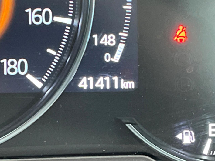 2021 Mazda CX-5 3DA-KF2P (UW-69faaf83afec8)[2]