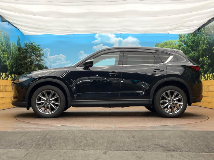 2021 Mazda CX-5 3DA-KF2P (UW-69faaf83afec8)[5]