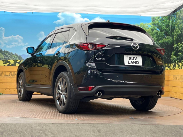 2021 Mazda CX-5 3DA-KF2P (UW-69faaf83afec8)[6]