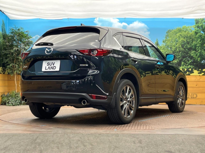 2021 Mazda CX-5 3DA-KF2P (UW-69faaf83afec8)[8]