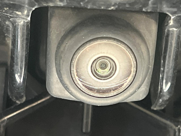 2021 Mazda CX-5 3DA-KF2P (UW-69faaf83afec8)[14]