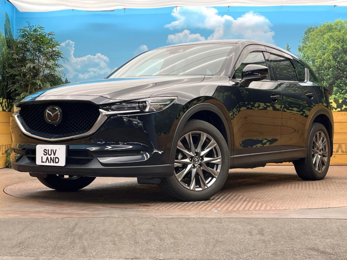 2021 Mazda CX-5 3DA-KF2P (UW-69faaf83afec8)[0]
