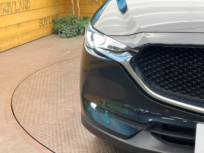 2021 Mazda CX-5 3DA-KF2P (UW-69faaf83afec8)[12]
