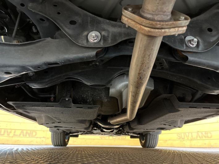 2021 Mazda CX-5 3DA-KF2P (UW-69faaf83afec8)[27]