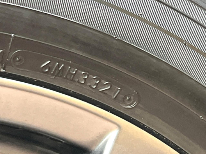 2021 Mazda CX-5 3DA-KF2P (UW-69faaf83afec8)[18]