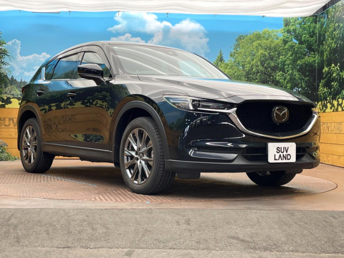 2021 Mazda CX-5 3DA-KF2P (UW-69faaf83afec8)[10]