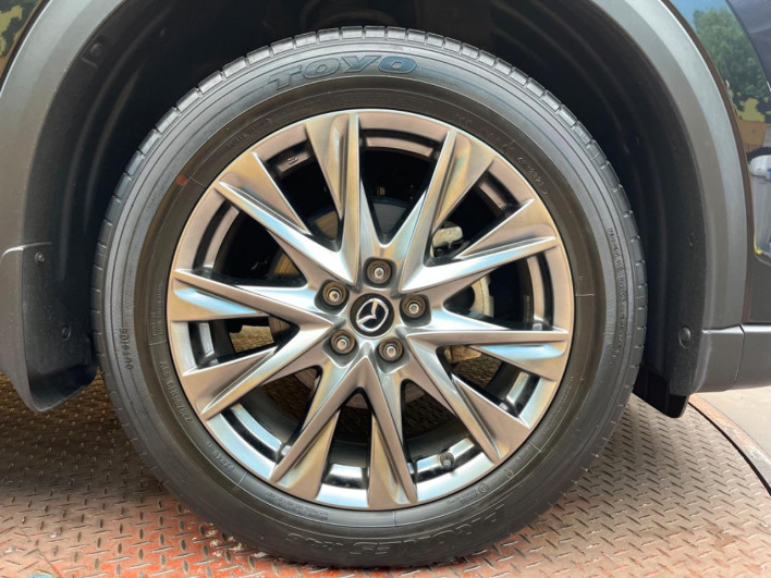 2021 Mazda CX-5 3DA-KF2P (UW-69faaf83afec8)[16]
