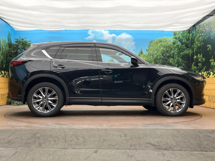 2021 Mazda CX-5 3DA-KF2P (UW-69faaf83afec8)[9]