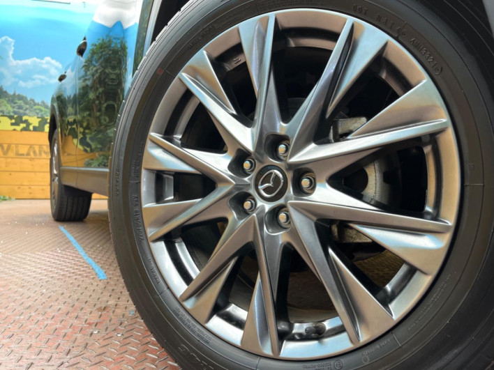 2021 Mazda CX-5 3DA-KF2P (UW-69faaf83afec8)[21]