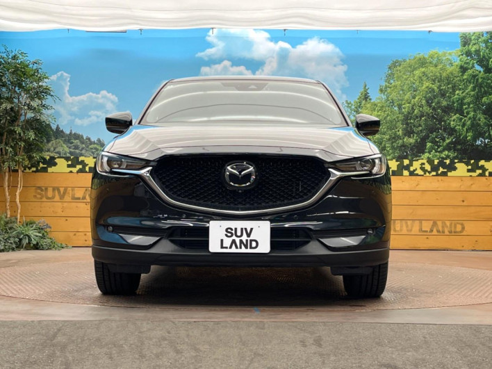 2021 Mazda CX-5 3DA-KF2P (UW-69faaf83afec8)[11]