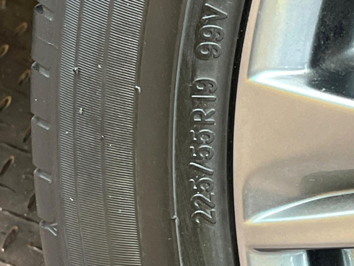 2021 Mazda CX-5 3DA-KF2P (UW-69faaf83afec8)[17]
