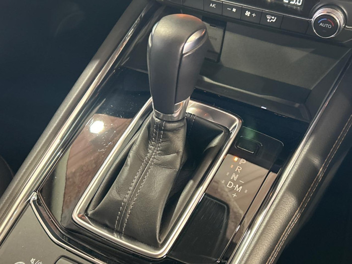 2022 Mazda CX-5 3DA-KF2P (UW-69faaf83c2d21)[21]