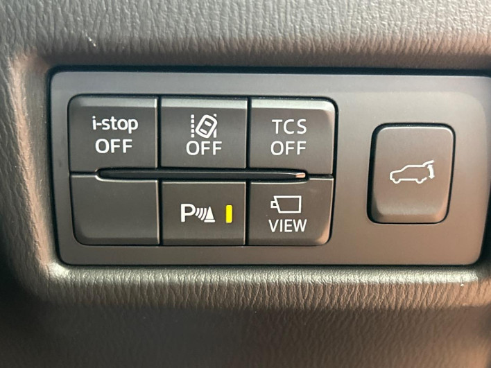 2022 Mazda CX-5 3DA-KF2P (UW-69faaf83c2d21)[5]