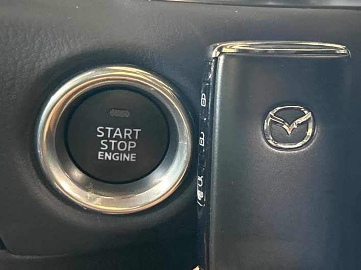 2022 Mazda CX-5 3DA-KF2P (UW-69faaf83c2d21)[18]