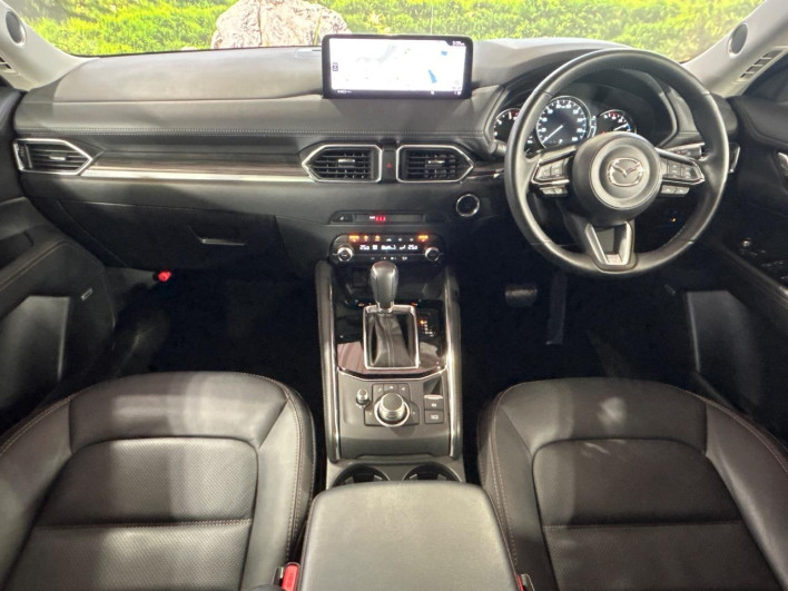 2022 Mazda CX-5 3DA-KF2P (UW-69faaf83c2d21)[29]