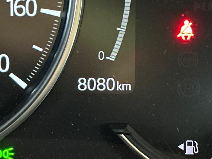 2022 Mazda CX-5 3DA-KF2P (UW-69faaf83c2d21)[2]