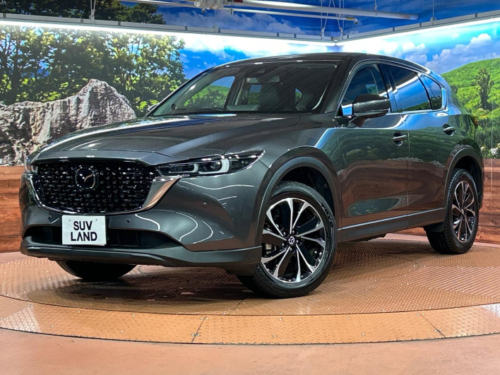 2022 Mazda CX-5 3DA-KF2P (UW-69faaf83c2d21)[0]