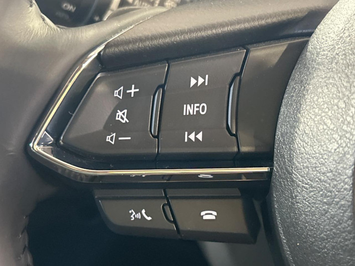 2022 Mazda CX-5 3DA-KF2P (UW-69faaf83c2d21)[10]