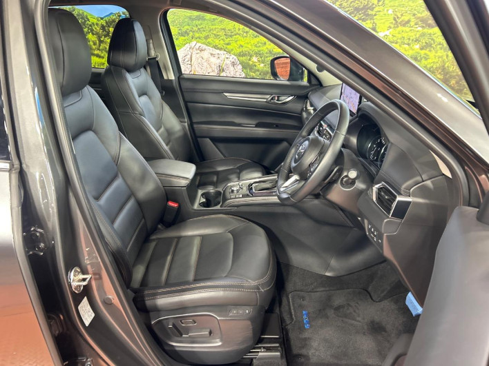 2022 Mazda CX-5 3DA-KF2P (UW-69faaf83c2d21)[26]