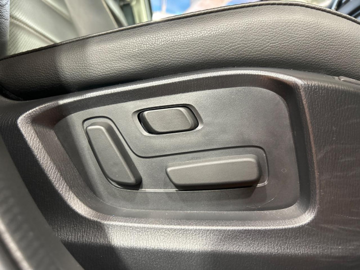 2022 Mazda CX-5 3DA-KF2P (UW-69faaf83c2d21)[25]