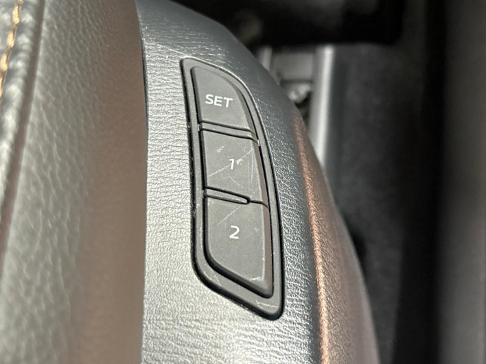 2022 Mazda CX-5 3DA-KF2P (UW-69faaf83c2d21)[24]