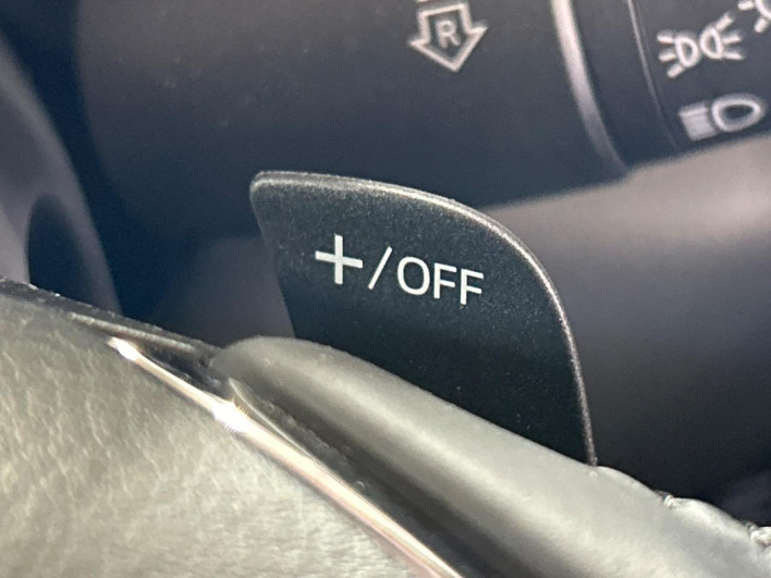 2022 Mazda CX-5 3DA-KF2P (UW-69faaf83c2d21)[11]