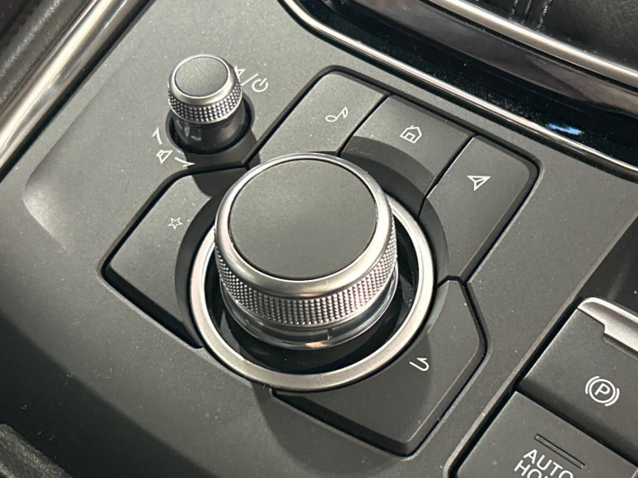 2022 Mazda CX-5 3DA-KF2P (UW-69faaf83c2d21)[22]