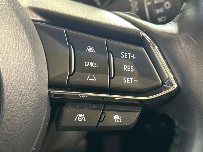 2022 Mazda CX-5 3DA-KF2P (UW-69faaf83c2d21)[9]