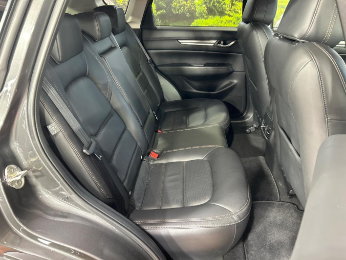 2022 Mazda CX-5 3DA-KF2P (UW-69faaf83c2d21)[27]